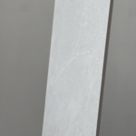 HCMD16.17TE - STONE GẠCH VÂN ĐÁ XÁM MỜ 40x80cm: SỰ GIAO THOA GIỮA THIÊN NHIÊN VÀ KIẾN TRÚC HIỆN ĐẠI
