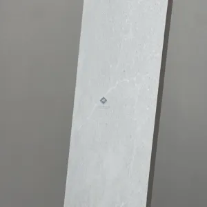 HCMD16.17TE TERRAZZO GẠCH VÂN SỎI ĐÁ TRỘN XI MĂNG MÀI - Hình ảnh 5