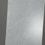 HCMD16.17TE - STONE GẠCH VÂN ĐÁ XÁM MỜ 40x80cm: SỰ GIAO THOA GIỮA THIÊN NHIÊN VÀ KIẾN TRÚC HIỆN ĐẠI