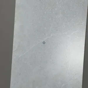 HCMD16.17TE TERRAZZO GẠCH VÂN SỎI ĐÁ TRỘN XI MĂNG MÀI - Hình ảnh 6