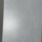 HCMD16.17TE - STONE GẠCH VÂN ĐÁ XÁM MỜ 40x80cm: SỰ GIAO THOA GIỮA THIÊN NHIÊN VÀ KIẾN TRÚC HIỆN ĐẠI