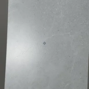 HCMD16.17TE TERRAZZO GẠCH VÂN SỎI ĐÁ TRỘN XI MĂNG MÀI - Hình ảnh 7