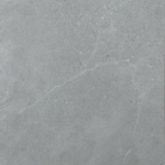 HCMD16.17TE - STONE GẠCH VÂN ĐÁ XÁM MỜ 40x80cm: SỰ GIAO THOA GIỮA THIÊN NHIÊN VÀ KIẾN TRÚC HIỆN ĐẠI