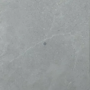 HCMD16.17TE TERRAZZO GẠCH VÂN SỎI ĐÁ TRỘN XI MĂNG MÀI - Hình ảnh 8