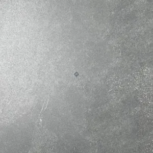 HCMD16.18ST - 60 x 60 cm - STONE GẠCH VÂN ĐÁ GRANITE XÁM MỜ TỰ NHIÊN SEMI PORCELAIN BÁN SỨ THÂN GẠCH MÀU ĐỎ NÂU - Hình ảnh 4