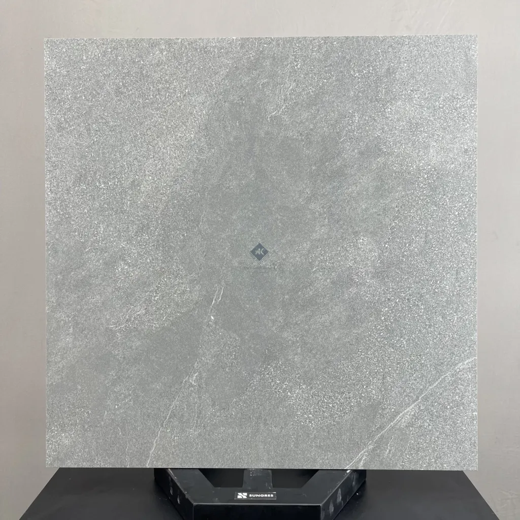 HCMD16.18ST – STONE GẠCH VÂN ĐÁ XÁM MỜ