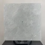gạch vân đá granite