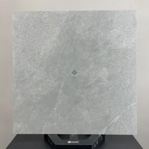 gạch vân đá granite