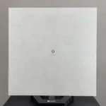 gạch vân đá granite