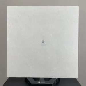 gạch vân đá granite