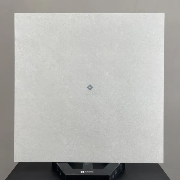 gạch vân đá granite