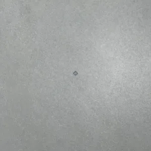 HCMD16.19ST - 60 x 60 cm - STONE GẠCH VÂN ĐÁ GRANITE XÁM MỜ TỰ NHIÊN SEMI PORCELAIN BÁN SỨ THÂN GẠCH MÀU ĐỎ NÂU - Hình ảnh 4