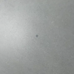 HCMD16.19ST - 60 x 60 cm - STONE GẠCH VÂN ĐÁ GRANITE XÁM MỜ TỰ NHIÊN SEMI PORCELAIN BÁN SỨ THÂN GẠCH MÀU ĐỎ NÂU - Hình ảnh 5