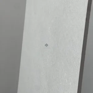 HCMD16.19ST - 60 x 60 cm - STONE GẠCH VÂN ĐÁ GRANITE XÁM MỜ TỰ NHIÊN SEMI PORCELAIN BÁN SỨ THÂN GẠCH MÀU ĐỎ NÂU - Hình ảnh 6