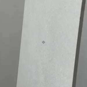 HCMD16.19ST - 60 x 60 cm - STONE GẠCH VÂN ĐÁ GRANITE XÁM MỜ TỰ NHIÊN SEMI PORCELAIN BÁN SỨ THÂN GẠCH MÀU ĐỎ NÂU - Hình ảnh 7