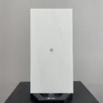 gạch vân đá granite