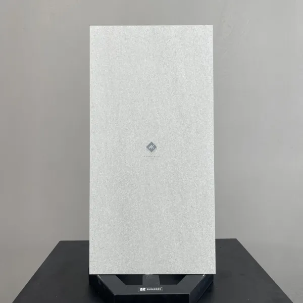 gạch vân đá granite