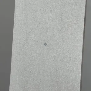 HCMD16.1ST - 30 x 60 cm - STONE GẠCH VÂN ĐÁ GRANITE XÁM MỜ TỰ NHIÊN SEMI PORCELAIN BÁN SỨ THÂN GẠCH MÀU ĐỎ NÂU - Hình ảnh 4