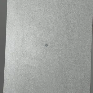 HCMD16.1ST - 30 x 60 cm - STONE GẠCH VÂN ĐÁ GRANITE XÁM MỜ TỰ NHIÊN SEMI PORCELAIN BÁN SỨ THÂN GẠCH MÀU ĐỎ NÂU - Hình ảnh 5