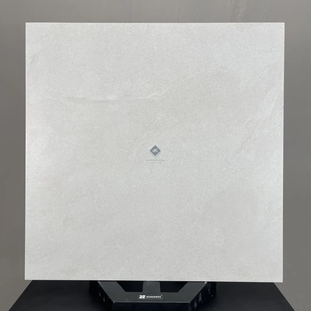 HCMD16.20ST – STONE GẠCH VÂN ĐÁ GRANITE KEM MỜ