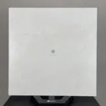gạch vân đá granite