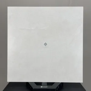 gạch vân đá granite
