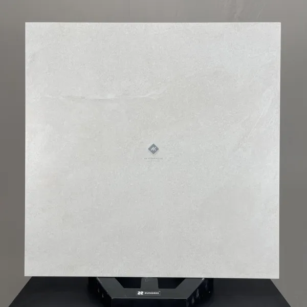 gạch vân đá granite