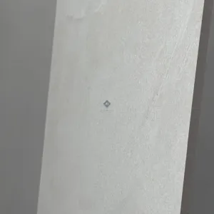 HCMD16.20ST - 60 x 60 cm - STONE GẠCH VÂN ĐÁ GRANITE KEM MỜ TỰ NHIÊN SEMI PORCELAIN BÁN SỨ THÂN GẠCH MÀU ĐỎ NÂU - Hình ảnh 4