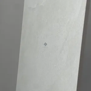 HCMD16.20ST - 60 x 60 cm - STONE GẠCH VÂN ĐÁ GRANITE KEM MỜ TỰ NHIÊN SEMI PORCELAIN BÁN SỨ THÂN GẠCH MÀU ĐỎ NÂU - Hình ảnh 5