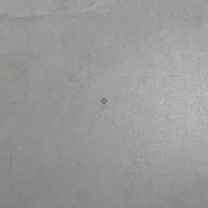 HCMD16.20ST - 60 x 60 cm - STONE GẠCH VÂN ĐÁ GRANITE KEM MỜ TỰ NHIÊN SEMI PORCELAIN BÁN SỨ THÂN GẠCH MÀU ĐỎ NÂU - Hình ảnh 6