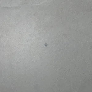 HCMD16.20ST - 60 x 60 cm - STONE GẠCH VÂN ĐÁ GRANITE KEM MỜ TỰ NHIÊN SEMI PORCELAIN BÁN SỨ THÂN GẠCH MÀU ĐỎ NÂU - Hình ảnh 7