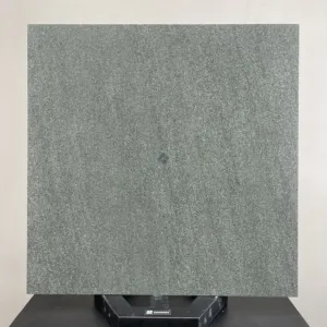 gạch vân đá granite