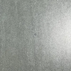 HCMD16.21ST - 60 x 60 cm - STONE GẠCH VÂN ĐÁ GRANITE ĐEN MỜ TỰ NHIÊN SEMI PORCELAIN BÁN SỨ THÂN GẠCH MÀU ĐỎ NÂU - Hình ảnh 5