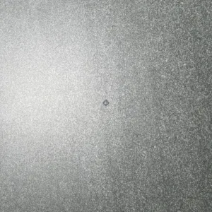 HCMD16.21ST - 60 x 60 cm - STONE GẠCH VÂN ĐÁ GRANITE ĐEN MỜ TỰ NHIÊN SEMI PORCELAIN BÁN SỨ THÂN GẠCH MÀU ĐỎ NÂU - Hình ảnh 4