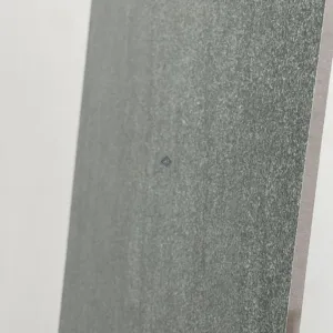 HCMD16.21ST - 60 x 60 cm - STONE GẠCH VÂN ĐÁ GRANITE ĐEN MỜ TỰ NHIÊN SEMI PORCELAIN BÁN SỨ THÂN GẠCH MÀU ĐỎ NÂU - Hình ảnh 7