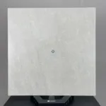 HCMD16.22ST STONE GẠCH VÂN ĐÁ GRANITE - Hình ảnh 1