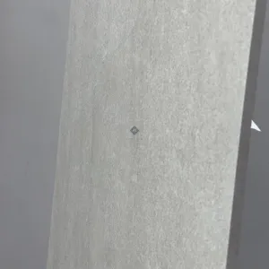 HCMD16.22ST - 60 x 60 cm - STONE GẠCH VÂN ĐÁ GRANITE XÁM MỜ TỰ NHIÊN SEMI PORCELAIN BÁN SỨ THÂN GẠCH MÀU ĐỎ NÂU - Hình ảnh 5