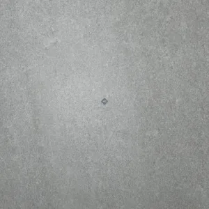 HCMD16.22ST - 60 x 60 cm - STONE GẠCH VÂN ĐÁ GRANITE XÁM MỜ TỰ NHIÊN SEMI PORCELAIN BÁN SỨ THÂN GẠCH MÀU ĐỎ NÂU - Hình ảnh 8