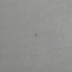 HCMD16.23ST - 60 x 60 cm - STONE GẠCH VÂN ĐÁ GRANITE VÀNG MỜ TỰ NHIÊN SEMI PORCELAIN BÁN SỨ THÂN GẠCH MÀU ĐỎ NÂU - Hình ảnh 7