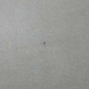 HCMD16.23ST - 60 x 60 cm - STONE GẠCH VÂN ĐÁ GRANITE VÀNG MỜ TỰ NHIÊN SEMI PORCELAIN BÁN SỨ THÂN GẠCH MÀU ĐỎ NÂU - Hình ảnh 6