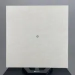 gạch vân đá granite