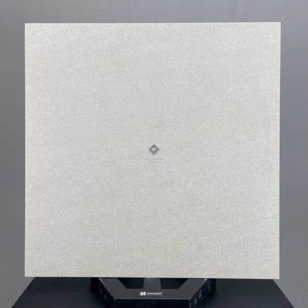 gạch vân đá granite