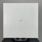 HCMD16.24ST STONE GẠCH VÂN ĐÁ GRANITE - Hình ảnh 1