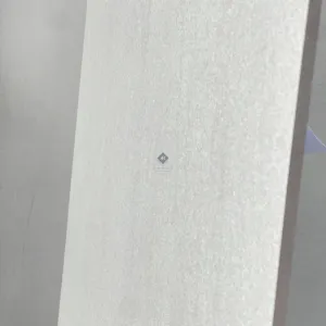 HCMD16.24ST - 60 x 60 cm - STONE GẠCH VÂN ĐÁ GRANITE XÁM MỜ TỰ NHIÊN SEMI PORCELAIN BÁN SỨ THÂN GẠCH MÀU ĐỎ NÂU - Hình ảnh 4