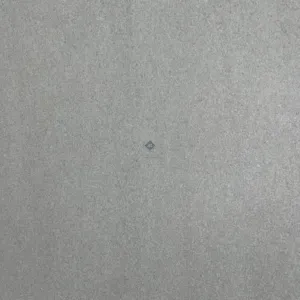 HCMD16.24ST - 60 x 60 cm - STONE GẠCH VÂN ĐÁ GRANITE XÁM MỜ TỰ NHIÊN SEMI PORCELAIN BÁN SỨ THÂN GẠCH MÀU ĐỎ NÂU - Hình ảnh 5