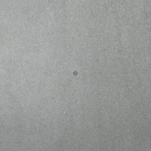 HCMD16.24ST - 60 x 60 cm - STONE GẠCH VÂN ĐÁ GRANITE XÁM MỜ TỰ NHIÊN SEMI PORCELAIN BÁN SỨ THÂN GẠCH MÀU ĐỎ NÂU - Hình ảnh 6