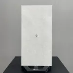 gạch vân đá granite