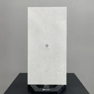 gạch vân đá granite