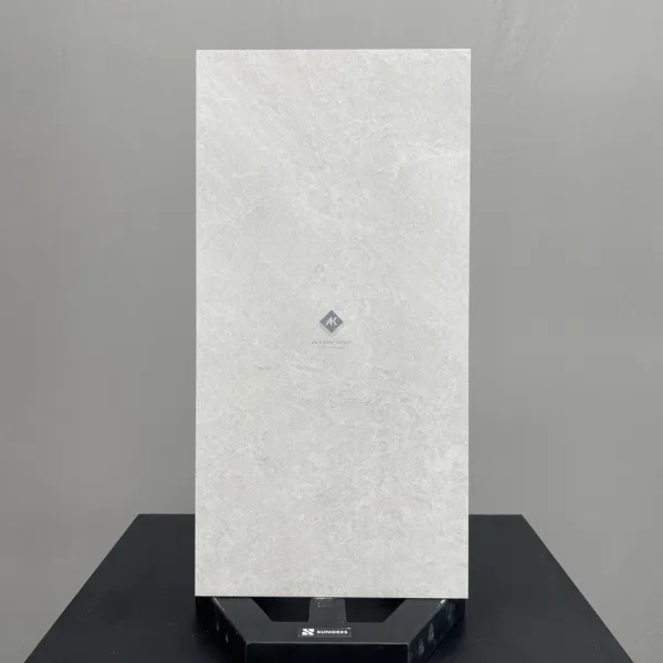 gạch vân đá granite