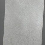 HCMD16.27ST - STONE GẠCH VÂN ĐÁ GRANITE KEM MỜ